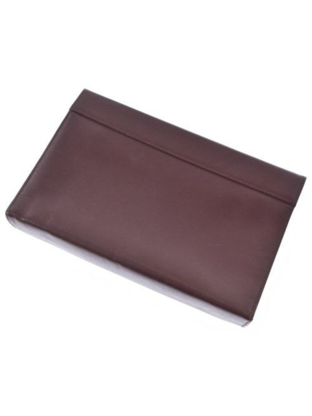 Cartier Pouch - Picture 2 of 7